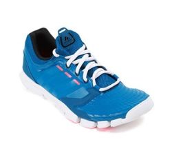 adidas 阿迪达斯 adiPURE tr 360 G63459 男款训练鞋　252元包邮（312-60）