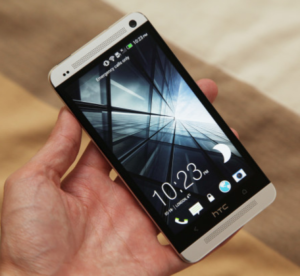htc m7 v版刷机_htc m7 v版 rom_htc one m7 v版 ruu