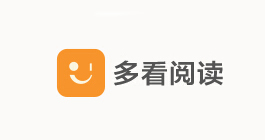 kindle 豆瓣阅读 多看阅读_下载多看阅读_多看阅读下载