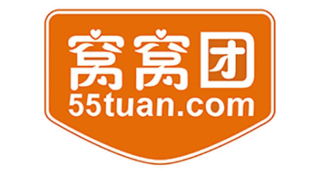 窝窝团