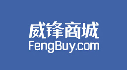 机锋市场 ios_机锋网ios_机锋网ios
