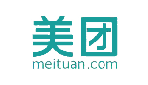 网购网站导航 | 购物网站大全_购物网站排名