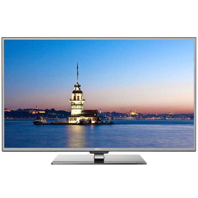 首页 家用电器 大家电 电视 液晶电视 文章详情  konka 康佳led32m