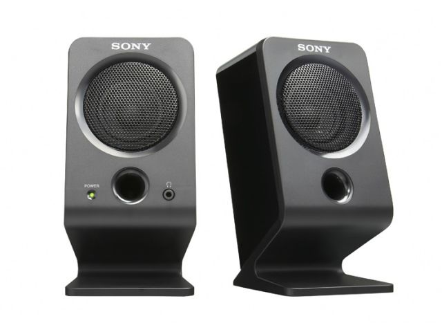 限华南:sony 索尼 便携式2.0音箱 srs-a3 89元(99-10)