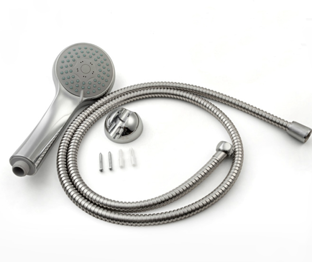 vatti 华帝 三档手持花洒套装 28元包邮