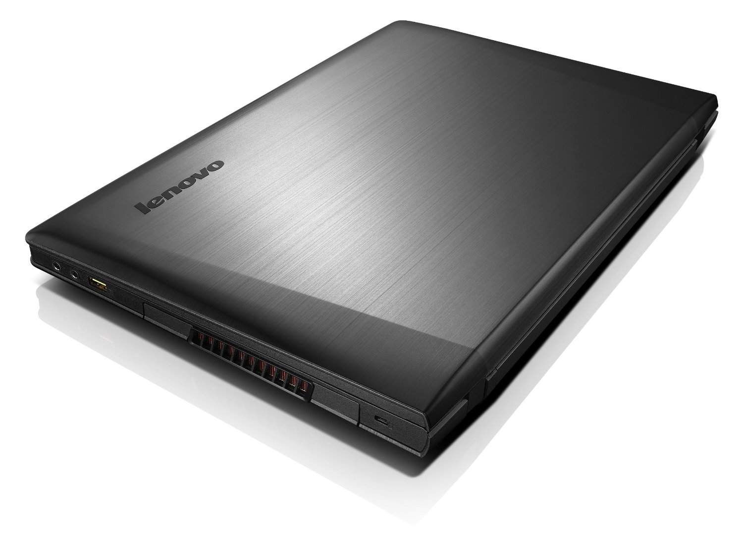 lenovo 联想 ideapad y510p 59406636 笔记本电脑(i7-4700mq,双gt755m