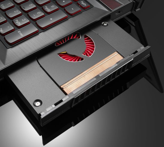 lenovo 联想 ideapad y510p 59406636 笔记本电脑(i7-4700mq,双gt755m