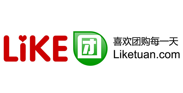 like团