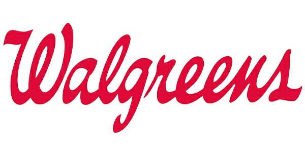 walgreens 春季网购促销8折