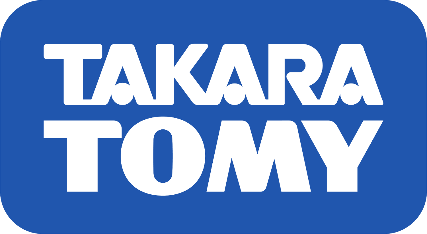 takara tomy